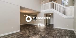 1236 Indian Bluff Drive Gallery 3