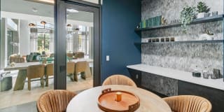 5421 at Dublin Station Gallery 44