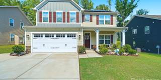10129 Harvest Gold Drive Gallery 1