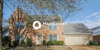 7172 Market Square Drive Gallery 1