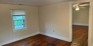 619 S CAMERON Street Gallery 3