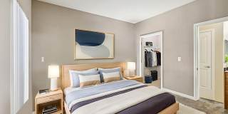 Crescent Ridge Gallery 11