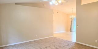 BEAUTIFUL 3 bedroom 2 bath 2 car garage home available now! Gallery 3