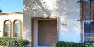 5114 N Granite Reef Road Gallery 29
