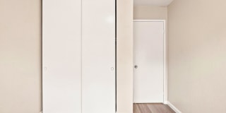 Beautifully Updated 4 Bed 2 Bath Home Gallery 17