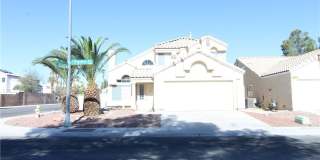 3045 Brigantine Way Gallery 1