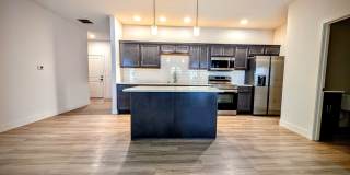 Reserve Mahomet 4bd/3ba House Gallery 28