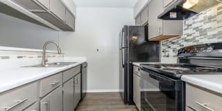 Villas at Shadow Oaks Gallery 87