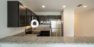 551 Eiseman Way Gallery 7
