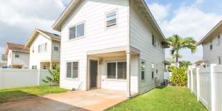 91-1200 Kaiopua St. Gallery 45