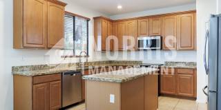 Beautiful Two Story Home Available Now! Gallery 20