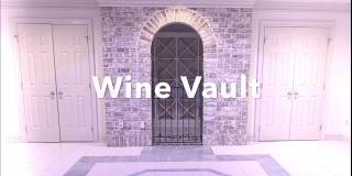 1289 BALLANTRAE FARM Drive Gallery 63