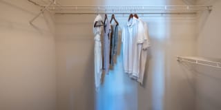 Wakefield Glen Gallery 9