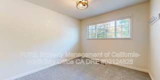 5617 Dupont Dr Gallery 21
