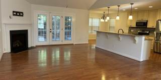 7 Moore Drive Gallery 3