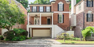 1127 Ashton Bluff Drive NE Gallery 1