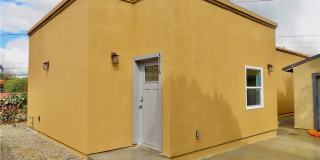 3216 S 8th Gallery 1