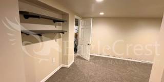 Beautifully Updated Historic Home with 4 Bedrooms ~ 3 Bathrooms & Finished Basement Gallery 70