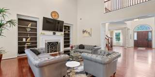 11810 TREGIOVO Place Gallery 12