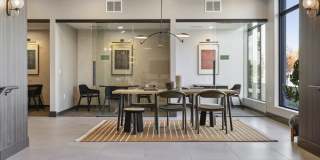 Savor Apartments Gallery 18