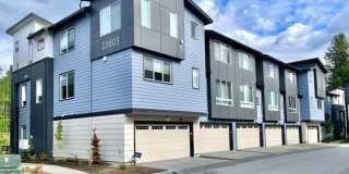 Great Townhome for rent Great Townhome for rent Gallery 1