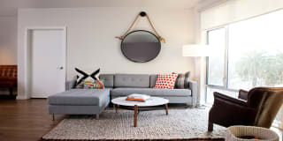 2175 Market Gallery 7