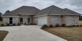 620 Westfield Drive Pearl, MS Gallery 1