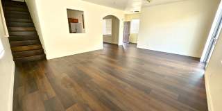 2 Story in Gated Community Pronghorn Ridge Gallery 4