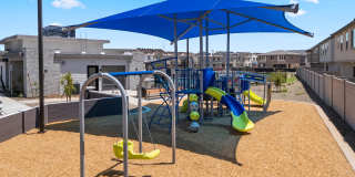 Ironwood Homes at The Rosefield Gallery 25