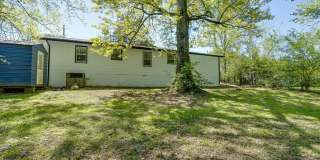 Newly renovated 3bed 1beath for rent! Newly renovated 3bed 1beath for rent! Gallery 13