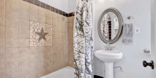 220 Beauregard Blvd Gallery 14