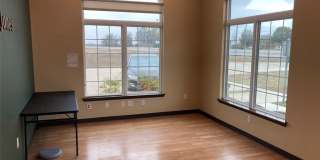 2612 W Lingleville Road Gallery 2