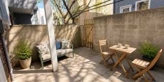 South Philly Gem in Grays Ferry – Updated Rowhome with Basement Gallery 13