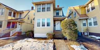 225 Ward Pl Gallery 1