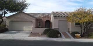 2600 Centerville Gallery 1