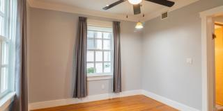 FOR RENT in LAKE BOTTOM! Available NOW! Gallery 10