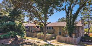 Corinth Valley Gallery 38