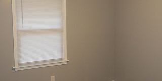 6905 Orchard Street Gallery 10