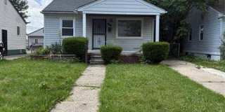5251 Neff Avenue 5251 Neff Avenue Gallery 1