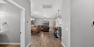 396 Torc Ln Gallery 29