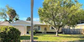 9 JEFF ROAD Gallery 1