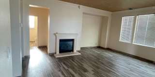 COMING SOON - 4143 Canopy Ct Merced Gallery 6