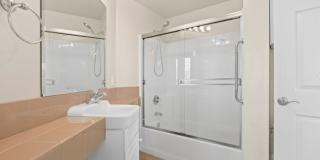 2742 Cabrillo Ave # DC821471RH Gallery 14