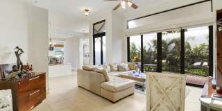 210 Coral Cay Terrace Gallery 14