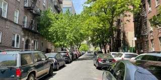 502 W 167th Street Gallery 11