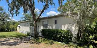 Thonotosassa 2 Bed 2 Bath Gallery 1