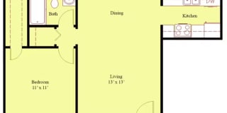 Riverside Park Gallery 4