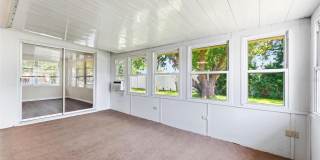 7814 TALISMAN Drive Gallery 12