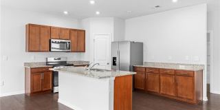 360 Paulownia Circle Gallery 3