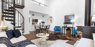 818 Jefferson St Apt 1B Gallery 4
